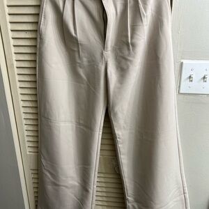 Abercombie Trousers/ Pants